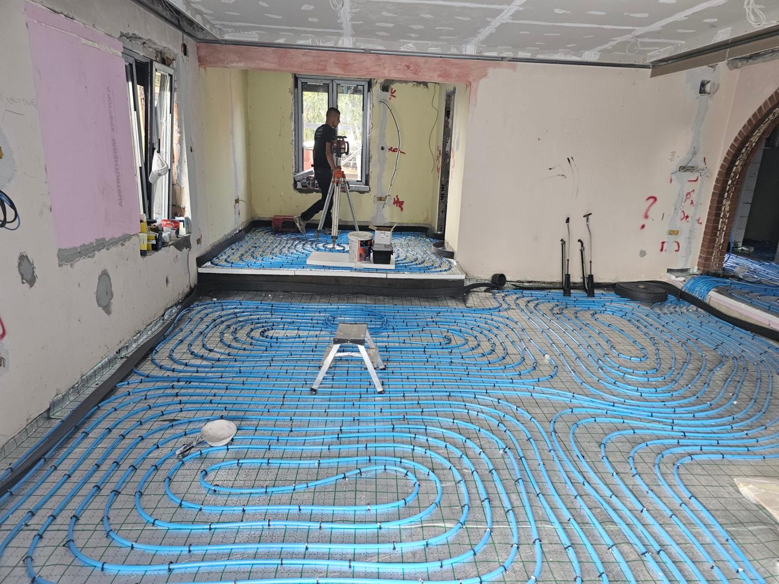 Projekat – slika 15
